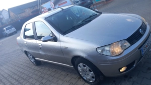vind fiat albea 2006 - imagine 4