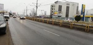 Vânzare teren 303 m  stradal Virtutii - imagine 5