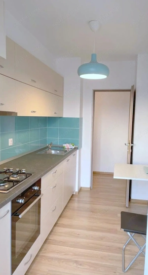 De inchiriat - apartament cu o camera, 47 mp - Faleza Dunarii