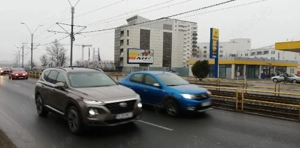 Vânzare teren 303 m  stradal Virtutii - imagine 2