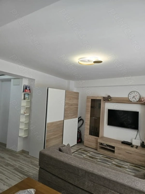 2 camere, 5 minute parc Herestrau, proprietar - imagine 9