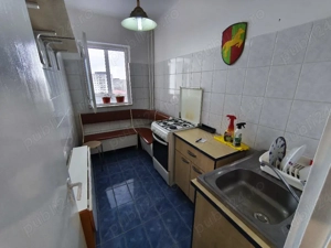 Garsoniera Drumul Taberei Hanul Drumețul  - imagine 7