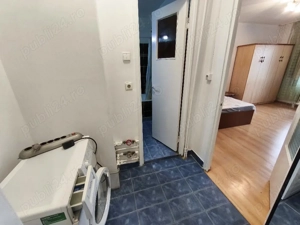 Garsoniera Drumul Taberei Hanul Drumețul  - imagine 5