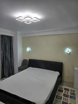 2 camere, 5 minute parc Herestrau, proprietar - imagine 10