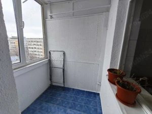 Garsoniera Drumul Taberei Hanul Drumețul  - imagine 9