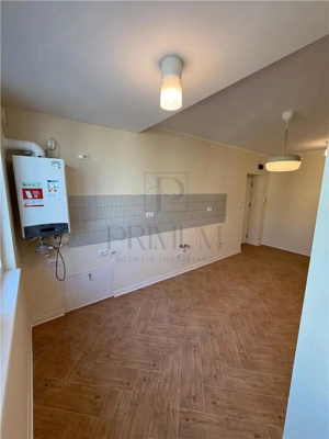 BALCESCU - 2 CAM - ETAJ 1 - BOXA - INCALZIRE IN PARDOSEALA - RENOVAT COMPLET - imagine 4