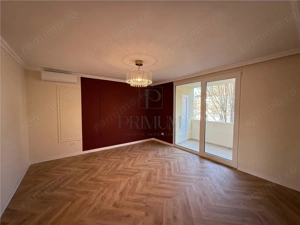 BALCESCU - 2 CAM - ETAJ 1 - BOXA - INCALZIRE IN PARDOSEALA - RENOVAT COMPLET - imagine 2