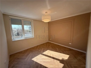 BALCESCU - 2 CAM - ETAJ 1 - BOXA - INCALZIRE IN PARDOSEALA - RENOVAT COMPLET - imagine 3