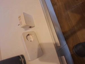 Vand adaptor wi fi devolo