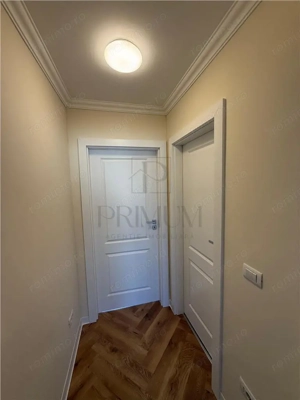 BALCESCU - 2 CAM - ETAJ 1 - BOXA - INCALZIRE IN PARDOSEALA - RENOVAT COMPLET - imagine 7