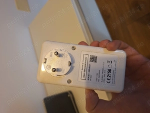 Vand adaptor wi fi devolo - imagine 2