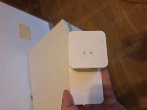 Vand adaptor wi fi devolo - imagine 3