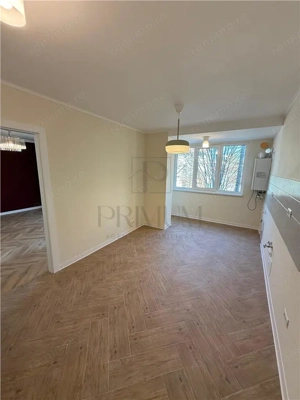 BALCESCU - 2 CAM - ETAJ 1 - BOXA - INCALZIRE IN PARDOSEALA - RENOVAT COMPLET - imagine 5