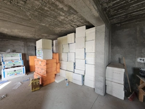 Casă pe platou, liniște și natură – Boțești, Argeș - imagine 6