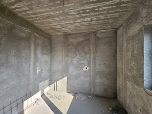 Casă pe platou, liniște și natură – Boțești, Argeș - imagine 12