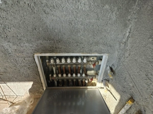 Casă pe platou, liniște și natură – Boțești, Argeș - imagine 8