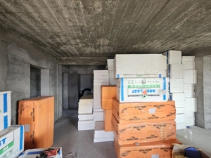 Casă pe platou, liniște și natură – Boțești, Argeș - imagine 17