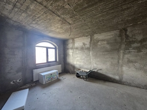 Casă pe platou, liniște și natură – Boțești, Argeș - imagine 5