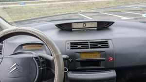 Citro n C4 1.6 HDi - An 2005 - Proprietar - Fiscal pe loc - imagine 5