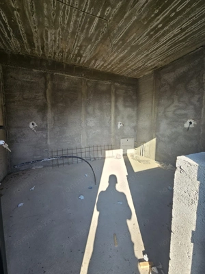 Casă pe platou, liniște și natură – Boțești, Argeș - imagine 20