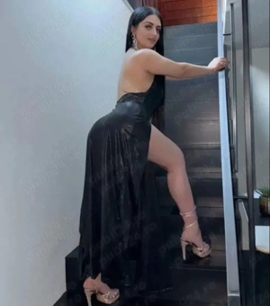 Tot ce fac,fac cu pasiune