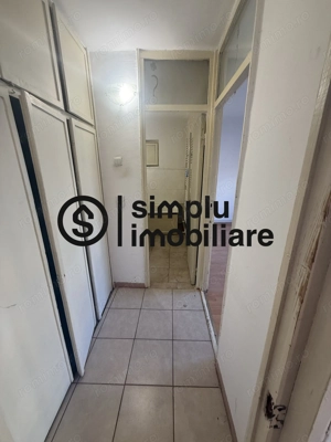2 camere, parter, centrala termica, Rovine - 110 000 Euro - imagine 6