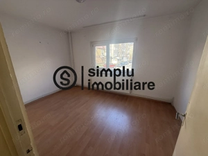 2 camere, parter, centrala termica, Rovine - 110 000 Euro - imagine 2