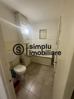2 camere, parter, centrala termica, Rovine - 110 000 Euro - imagine 7