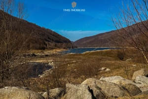 Terenuri la marginea pădurii – Poiana Mărului, zonă superbă | Com 0% - imagine 17