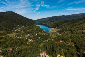 Terenuri la marginea pădurii – Poiana Mărului, zonă superbă | Com 0% - imagine 4