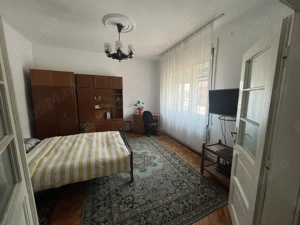Oradea, casa de vanzare zona centrala cu vad comercial sau pentru locuit - imagine 8
