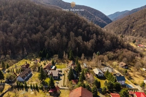 Terenuri la marginea pădurii – Poiana Mărului, zonă superbă | Com 0% - imagine 6