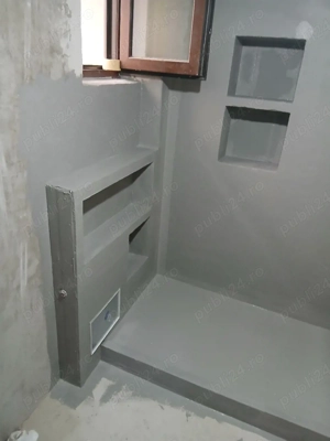 execut lucrari constructii - imagine 2