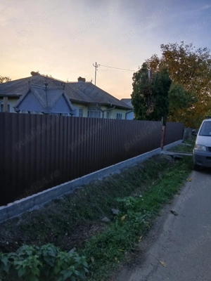 execut lucrari constructii - imagine 5