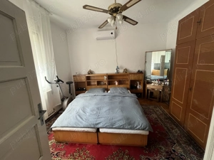 Oradea, casa de vanzare zona centrala cu vad comercial sau pentru locuit - imagine 6