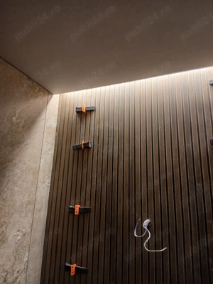 execut lucrari constructii - imagine 4