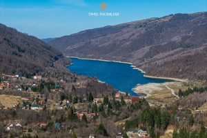 Terenuri la marginea pădurii – Poiana Mărului, zonă superbă | Com 0%