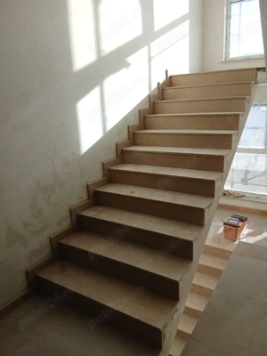 execut lucrari constructii - imagine 3