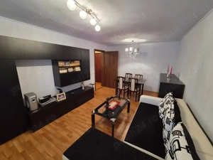 Apartament 2 camere de vanzare - imagine 5
