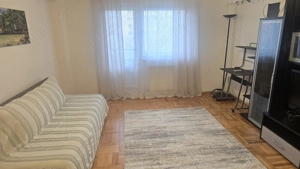 Inchiriez apartament 2 camere decomandat in Deva, zona Spitalului Judetean (22 Decembrie), etaj 2 - imagine 2
