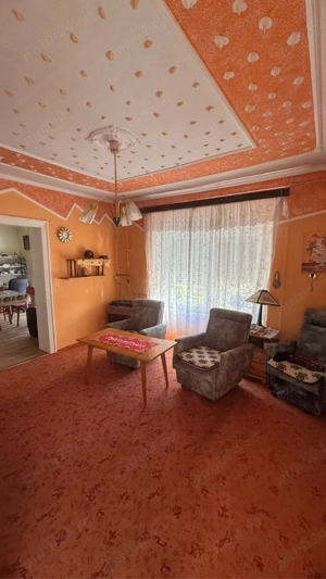 casa de vanzare batania  - imagine 9