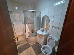 Apartament 2 camere de vanzare - imagine 6