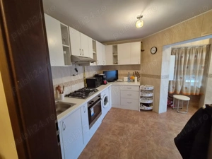 Apartament 2 camere de vanzare - imagine 2