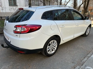 Megane 2016 Euro6 1.5 Dci - imagine 4