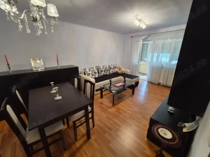 Apartament 2 camere de vanzare - imagine 4