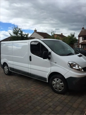 Duba transport Bucuresti 