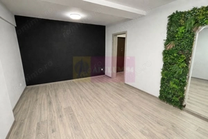 Apartament 2 camere Bragadiru- Cristalului.
