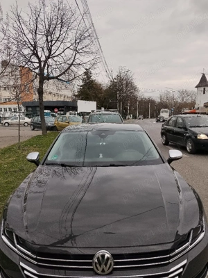 Ocazie  ww Arteon  - imagine 8