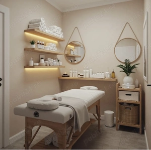 Tânăr 30 ani ofer masaj relaxare  erotic la domiciliu doamnelor 