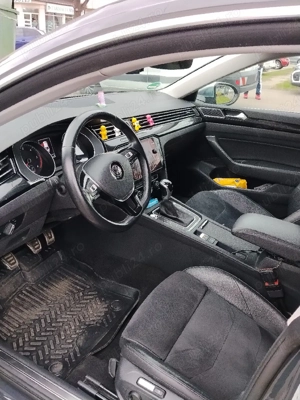 Ocazie  ww Arteon  - imagine 7